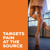 Aleve Back & Muscle Pain Reliever Naproxen Sodium Tablets, 90 Count